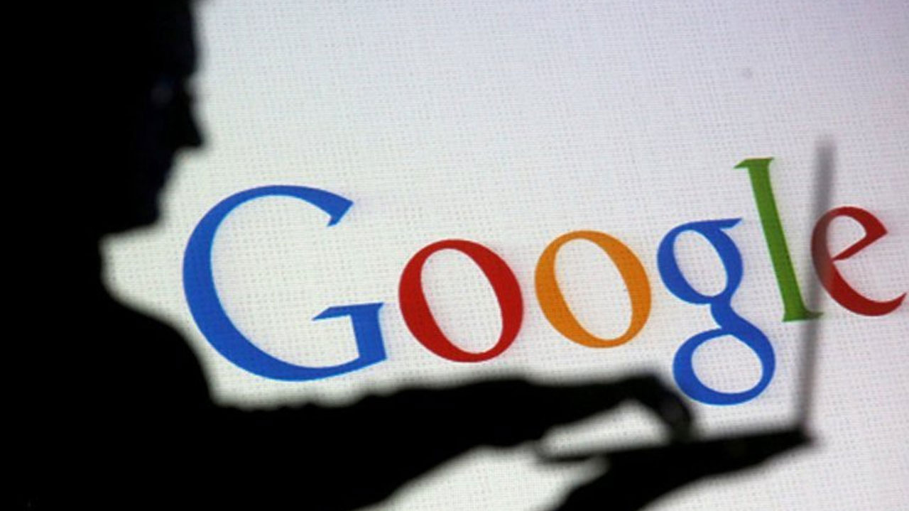 300 medya kuruluşuna Google ödeme yapacak! Anlaşma imzalandı