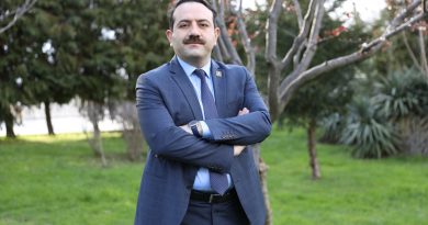 “Gayrimenkul yatırımcısına kazandırmaya devam ediyor”