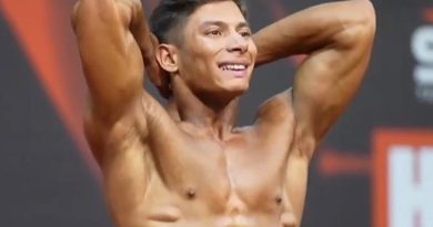 Genç sporcu, trafik kazasında hayatını kaybetti