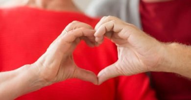 'Gençlerde çok sık tüketilen enerji içecekleri kalp krizi riskini arttırıyor'