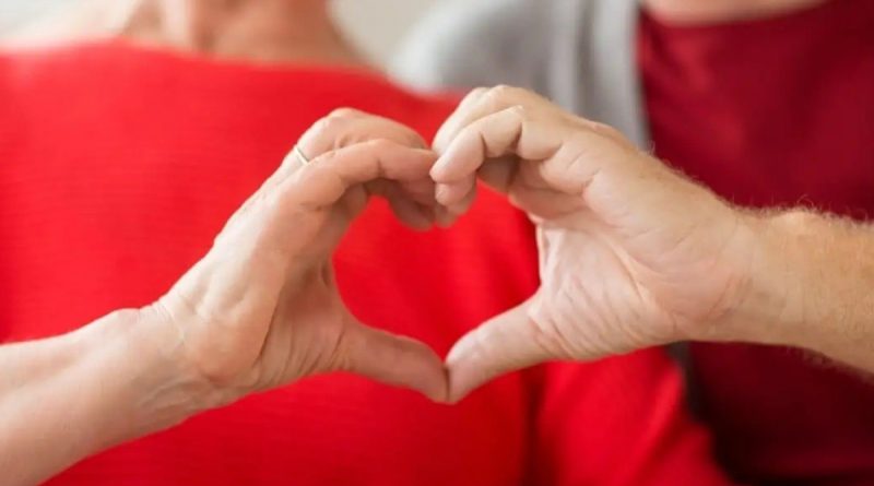 'Gençlerde çok sık tüketilen enerji içecekleri kalp krizi riskini arttırıyor'