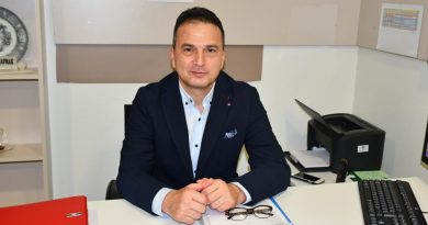 'Gizemli hepatit yeni virüs ya da mutasyonları hayatımıza katabilir'