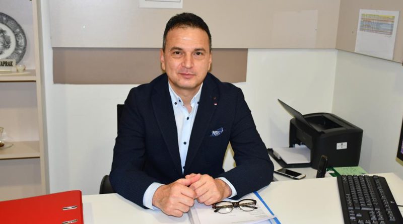 'Gizemli hepatit yeni virüs ya da mutasyonları hayatımıza katabilir'