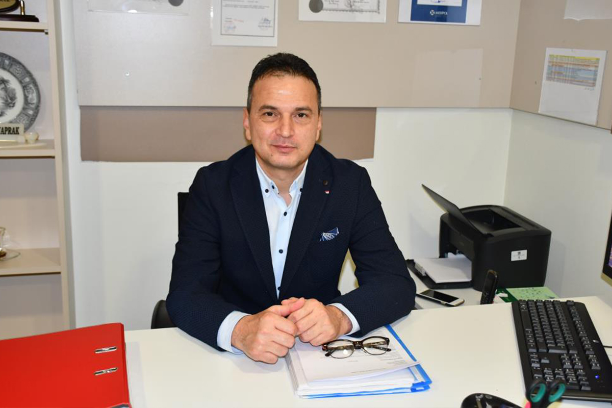 'Gizemli hepatit yeni virüs ya da mutasyonları hayatımıza katabilir'