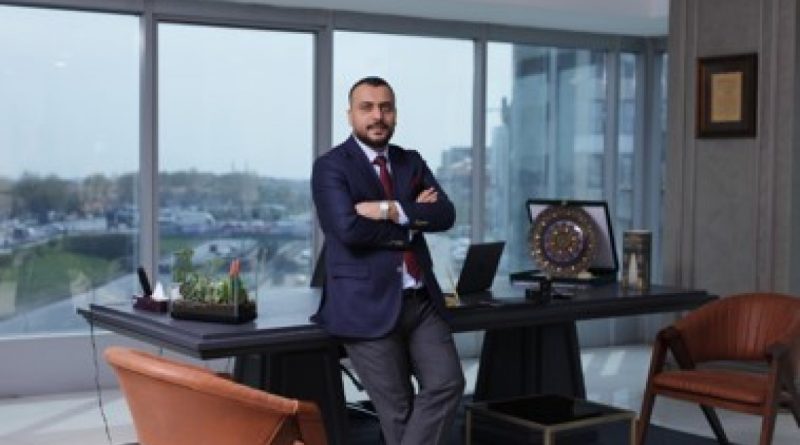 GKN Kargo, BTK onaylı yetki belgesini aldı