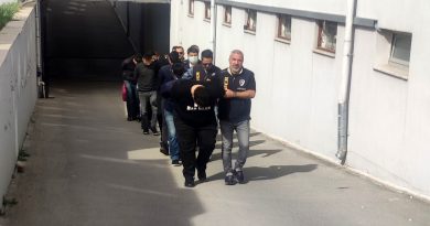 Hayvan sevgisini kullanarak 1 milyon lira dolandırdı