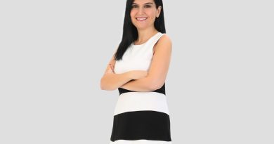 Hepsiburada, BM’nin Cinsiyet Eşitliği Yuvarlak Masa panelinde Türkiye’yi temsilcilik etti