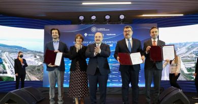 Hepsiburada ‘Geleceğin Türkiye’si ve ‘Türkiye’nin Geleceği’ için iki önemli projeye imza attı