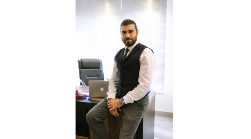 'Her yıl Türkiye’de 2 bin kadın rahim kanserinden hayatını kaybediyor'