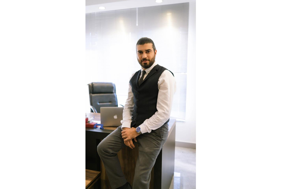 'Her yıl Türkiye’de 2 bin kadın rahim kanserinden hayatını kaybediyor'