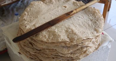 Herkes zam yaparken onlar fiyatları indirdi