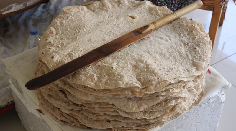 Herkes zam yaparken onlar fiyatları indirdi