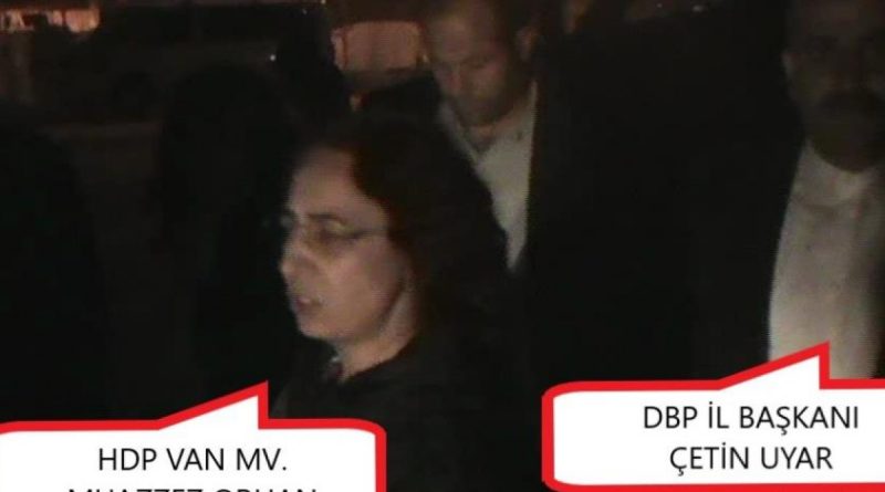 İçişleri Bakanı Soylu "Eren Abluka 5" operasyonuyla ilgili açıklamada bulundu