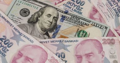 İhracatçılar döviz gelirlerinin yüzde 40'ını Merkez Bankasına satacak