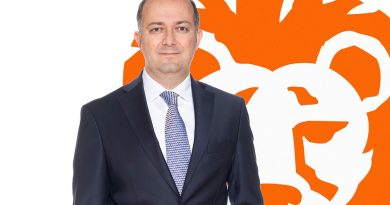 ING’den esnaf ve şahıs işletmelerine uzaktan müşteri olma kolaylığı