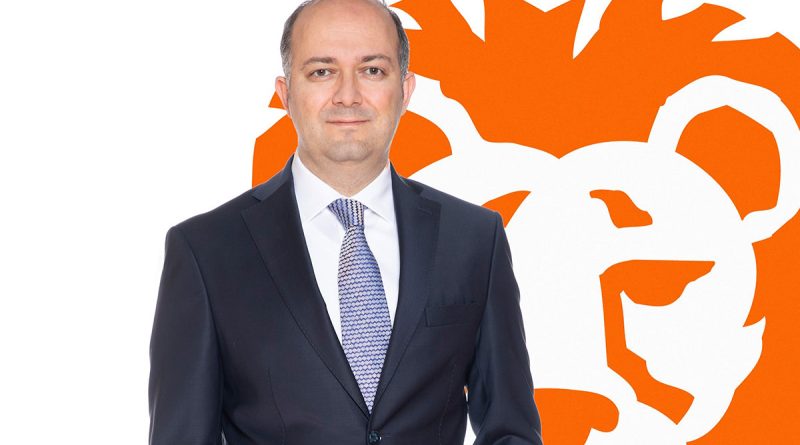 ING’den esnaf ve şahıs işletmelerine uzaktan müşteri olma kolaylığı