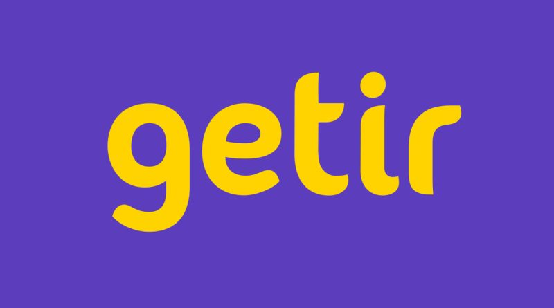 İş ve çalışan arayanlara Getir'den müjde! Herkesi şaşırtan özellik geldi: Ücretsiz olarak hizmette