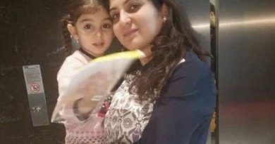 İskenderun’da psikolojik sorunları nedeniyle cinnet geçirerek kızını öldüren anne de hayatını kaybetti