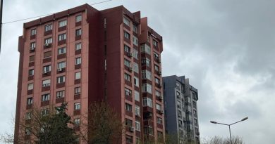 İstanbul’da ev fiyatları bir yılda ikiye katlandı, ev bulmak zorlaştı