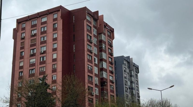 İstanbul’da ev fiyatları bir yılda ikiye katlandı, ev bulmak zorlaştı