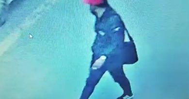 İstanbul’da tabanca çalan hırsız satın aldığı kırmızı şapkadan yakalandı