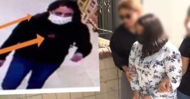 İstanbul'daki TÜGVA binasına yapılan saldırıyla bağlantılı 1 kişi daha yakalandı