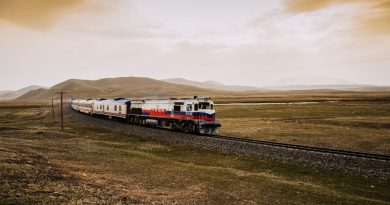 İstanbul-Sofya Ekspresi 25 Nisan’da yeniden seferlere başlıyor