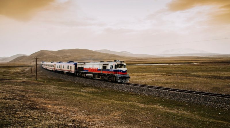 İstanbul-Sofya Ekspresi 25 Nisan’da yeniden seferlere başlıyor