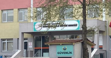 Kardeşini vurarak kayıplara karışmıştı, polis ekiplerince yakalandı