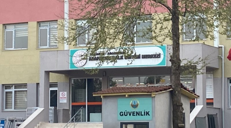 Kardeşini vurarak kayıplara karışmıştı, polis ekiplerince yakalandı