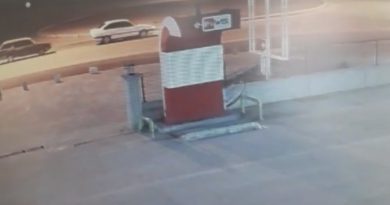 Kayseri'de şok eden hırsızlık: Çekerek otomobil çaldılar