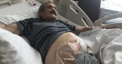 Kıbrıs gazisine saldıran 3 şüpheliden 1'i tutuklandı