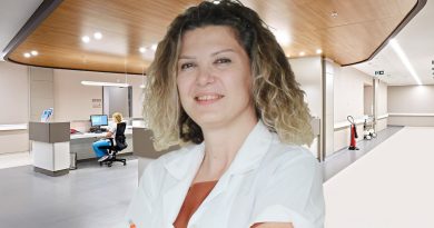 Kronik hastalıkların tedavisinde FT’nin önemi