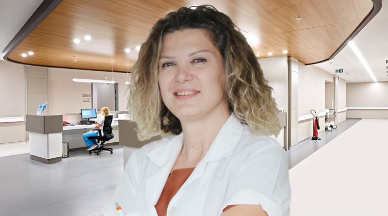 Kronik hastalıkların tedavisinde FT’nin önemi