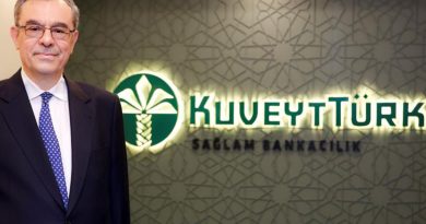 Kuveyt Türk ‘Sıfır Atık Belgesi’ almaya yargı kazandı