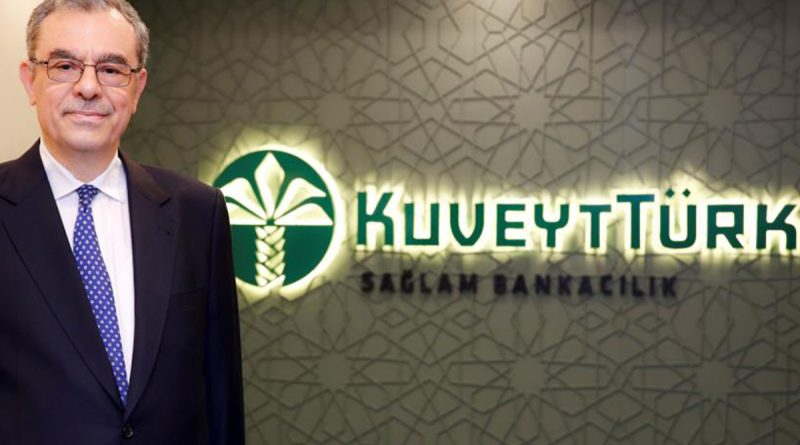 Kuveyt Türk ‘Sıfır Atık Belgesi’ almaya yargı kazandı