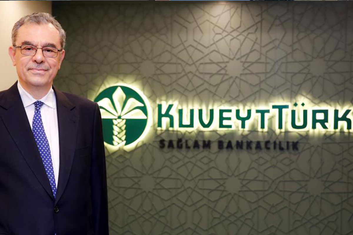 Kuveyt Türk ‘Sıfır Atık Belgesi’ almaya yargı kazandı