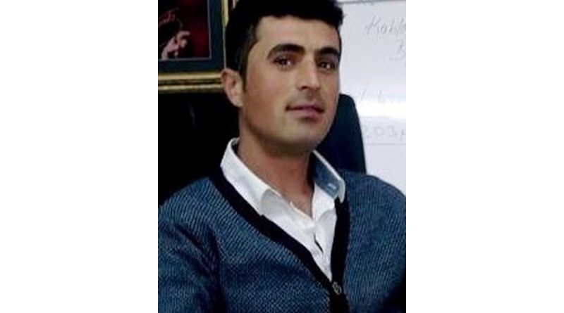 Manisa’da akrabalar arasında arazi kavgası: 1 ölü