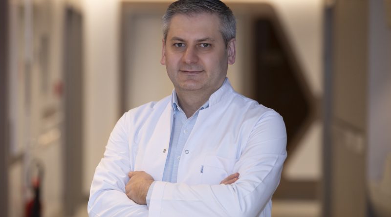 "Migren yüzünden yaşam kaliteniz düşebilir"