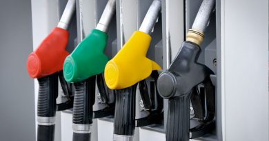 Motorine indirim yerine çok büyük zam! Motorin 16 Nisan itibariyle 1 lira 79 kuruş zamlanıyor