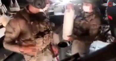 MSB açıkladı! 7 PKK'lı terörist etkisiz hale getirildi