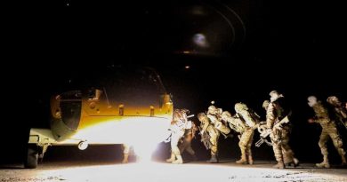 MSB açıkladı! Pençe Kilit Operasyonunda 19 terörist etkisiz ayla getirildi