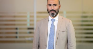 MüşteriMetre mobil uygulama dünyasının “en iyileri”ni belirledi