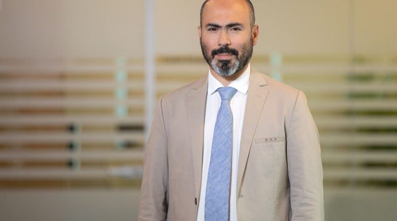 MüşteriMetre mobil uygulama dünyasının “en iyileri”ni belirledi