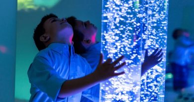 Neredeyse her aile çocuğuna bu teşhisi koyuyor, gerçek ise bambaşka