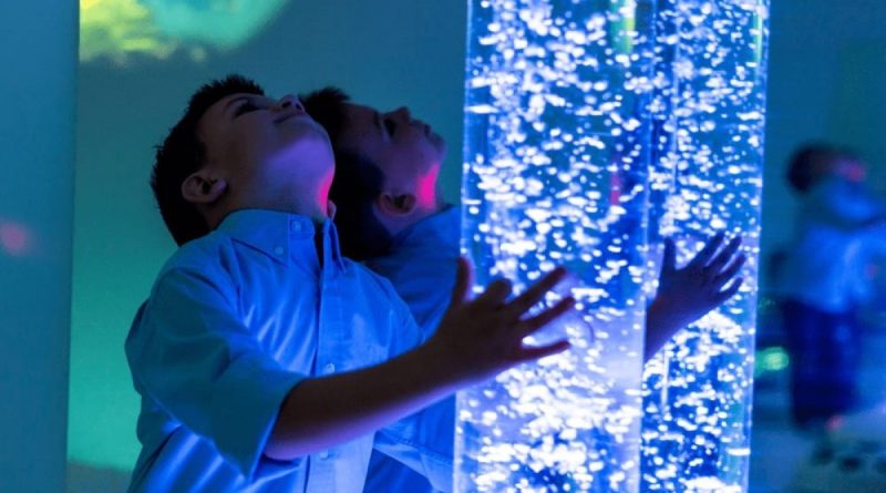 Neredeyse her aile çocuğuna bu teşhisi koyuyor, gerçek ise bambaşka