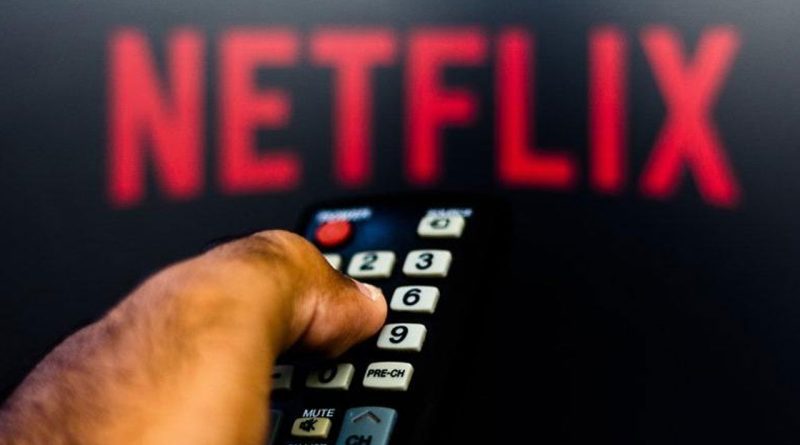 Netflix'ten kullanıcıları üzen haber! Abone sayısı düşünce yeni planı ortaya çıktı