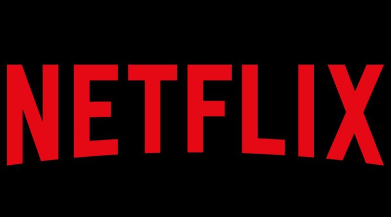 Netflix, yılın ilk çeyreğinde 200 bin abone kaybetti