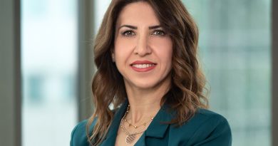 OEPSAŞ kadın-erkek çalışan sayısını eşitlendi