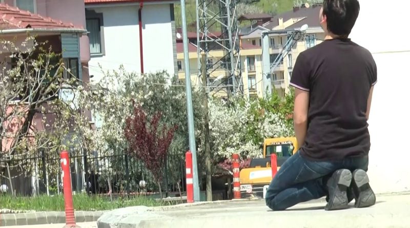 Okuldaki kavga olayında acı detay: Hayatını kaybeden öğrenci işitme engelliymiş